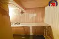 House 49 m² Ziembinski sielski Saviet, Belarus