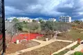 Maison 4 chambres 140 m² Chlórakas, Chypre