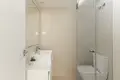 Mieszkanie 2 pokoi 108 m² Benahavis, Hiszpania