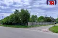 House 62 m² Brauki, Belarus