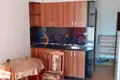 Apartamento 32 m² Tankovo, Bulgaria