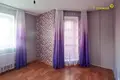 3 room apartment 78 m² Minsk, Belarus