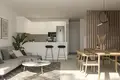 Appartement 145 m² Communauté Valencienne, Espagne