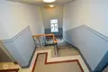 Квартира 3 комнаты 76 м² Рига, Латвия