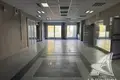 Sklep 3 pokoi 63 m² w Muchaviecki sielski Saviet, Białoruś