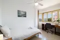 Wohnung 3 Schlafzimmer 105 m² Benalmadena, Spanien
