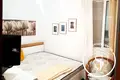 2 bedroom apartment  Moles Kalyves, Greece
