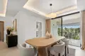 Dom 4 pokoi 273 m² San Pedro Alcantara, Hiszpania