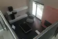Maison 6 chambres 485 m² Trilofos, Grèce