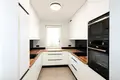 Apartment 80 m² Lodz, Poland