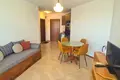 Wohnung 1 Schlafzimmer 62 m² Sosopol, Bulgarien