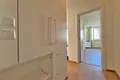 Квартира 2 спальни 93 м² Святой Влас, Болгария