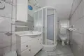 Haus 8 zimmer 503 m² Opcina Rogoznica, Kroatien