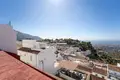 Dom 4 pokoi 280 m² Dos Hermanas, Hiszpania