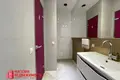 Pomieszczenie biurowe 207 m² Grodno, Białoruś