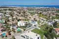 Вилла 6 комнат 295 м² Акротири, Кипр