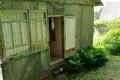 House 72 m² Krasnienski sielski Saviet, Belarus
