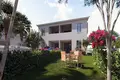 Mieszkanie 2 pokoi 92 m² Pafos, Cypr