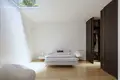 Penthouse 4 bedrooms 269 m² Municipality of Glyfada, Greece
