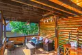 House 200 m² Evenkiysky Rayon, Russia