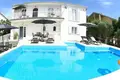 4 bedroom Villa 240 m² Grad Novi Vinodolski, Croatia