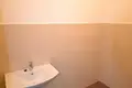 Gewerbefläche 5 zimmer 104 m² in Riga, Lettland