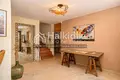 Willa 7 pokojów 260 m² Siviri, Grecja