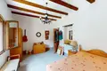 Maison 7 chambres 671 m² Espagne, Espagne