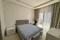 Mieszkanie 3 pokoi 92 m² Mezitli, Turcja