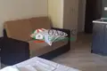 Wohnung 40 m² Ravda, Bulgarien