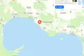 Земельные участки  Нарочский сельский Совет, Беларусь