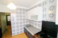 Appartement 3 chambres 67 m² Lida, Bélarus