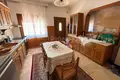 Haus 4 Schlafzimmer 190 m² Municipality of Nea Propontida, Griechenland