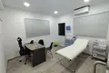 Other 34 m² in Limassol, Cyprus