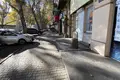 Propiedad comercial 50 m² en Odesa, Ucrania