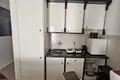 Квартира 1 спальня 52 м² Свети-Стефан, Черногория