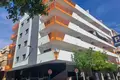 Mieszkanie 4 pokoi 106 m² Torrevieja, Hiszpania