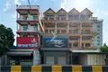 Gewerbefläche 4 zimmer 164 m² in Sangkat Phnom Penh Thmei, Kambodscha