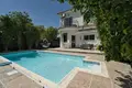 3-Schlafzimmer-Villa 177 m² Demos Agiou Athanasiou, Zypern