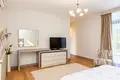 Вилла 5 комнат 280 м² Torba, Турция