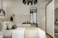 Wohnquartier Alanya real estate in a peaceful neighborhood