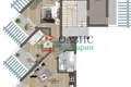 Mieszkanie 2 pokoi 95 m² Bjała, Bułgaria