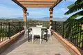 4 bedroom house 200 m² Malaga, Spain