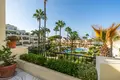 2 bedroom apartment 116 m² Ricmar, Spain