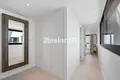 Mieszkanie 4 pokoi 196 m² Benalmadena, Hiszpania