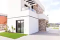 3 bedroom house 374 m² lAltet, Spain