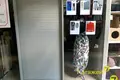 Shop 11 m² in Minsk, Belarus