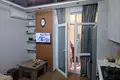 Mieszkanie 2 pokoi 34 m² Batumi, Gruzja