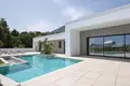 Haus 5 Schlafzimmer 800 m² Benalmadena, Spanien