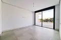 2 bedroom apartment 138 m² Artola, Spain